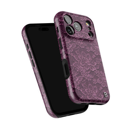 Iphone_18_Pro_6