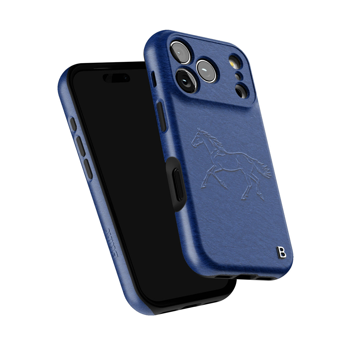 Iphone_18_Pro_6