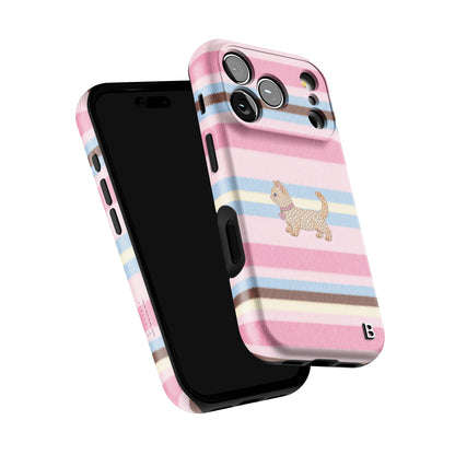 Iphone_18_Pro_6
