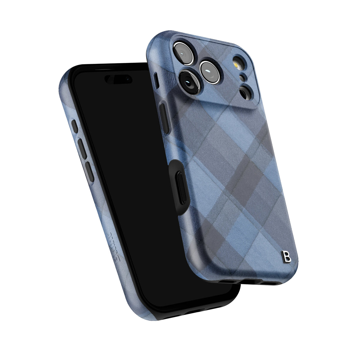 Iphone_18_Pro_6