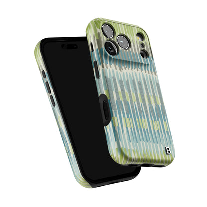 Iphone_18_Pro_6