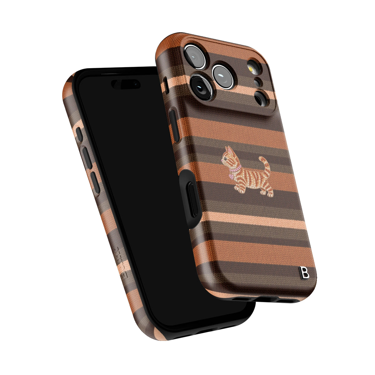 Iphone_18_Pro_6