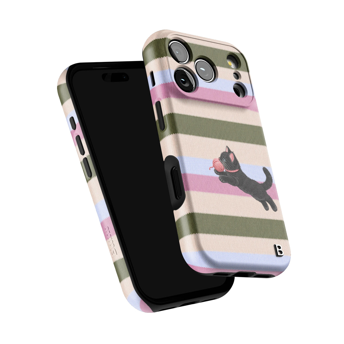 Iphone_18_Pro_6