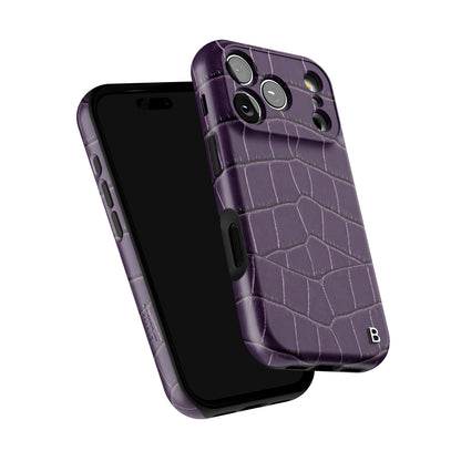 Iphone_18_Pro_6