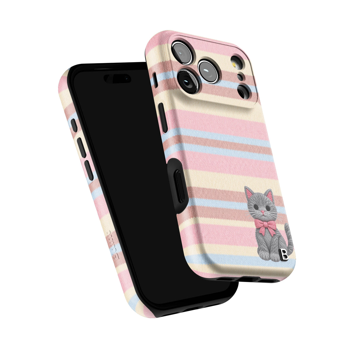 Iphone_18_Pro_6