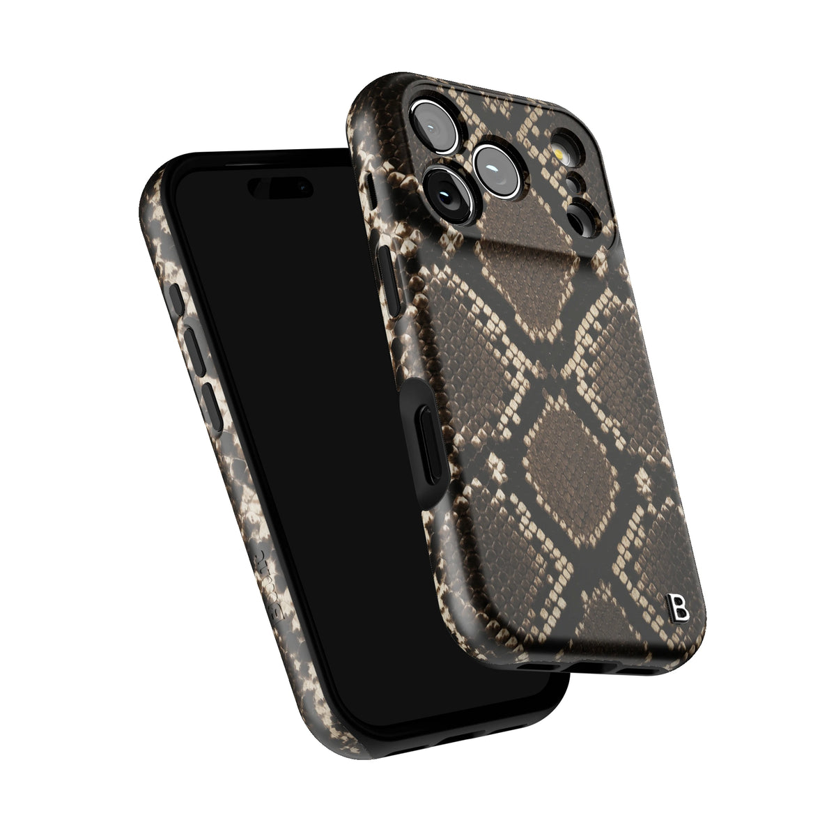 Iphone_18_Pro_6