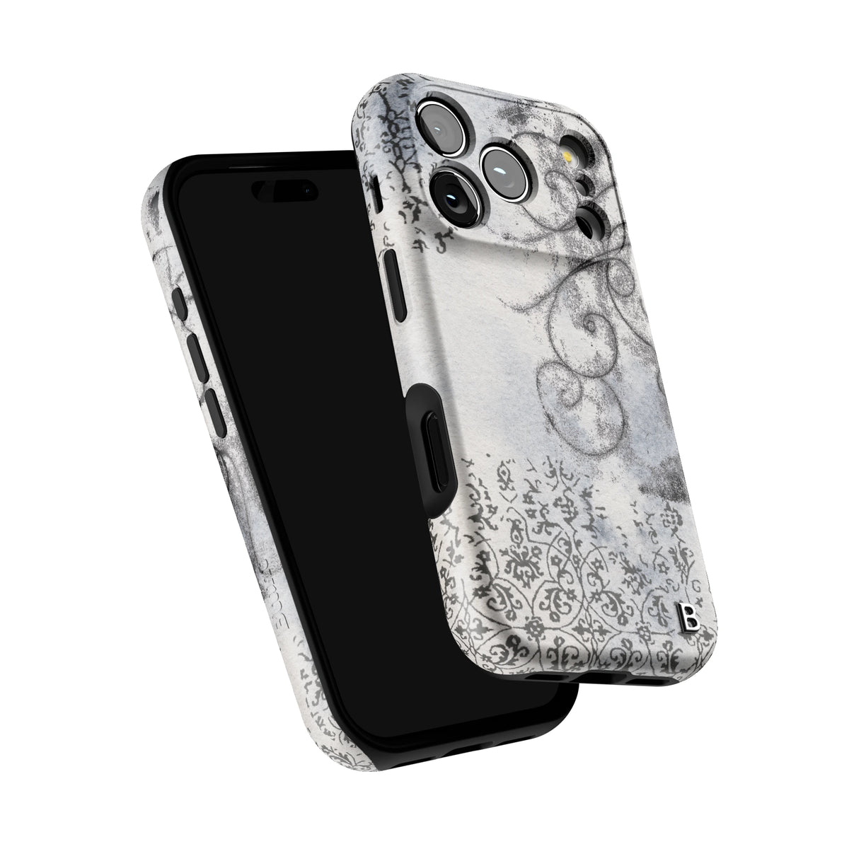 Iphone_18_Pro_6