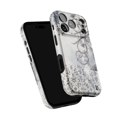 Iphone_18_Pro_6