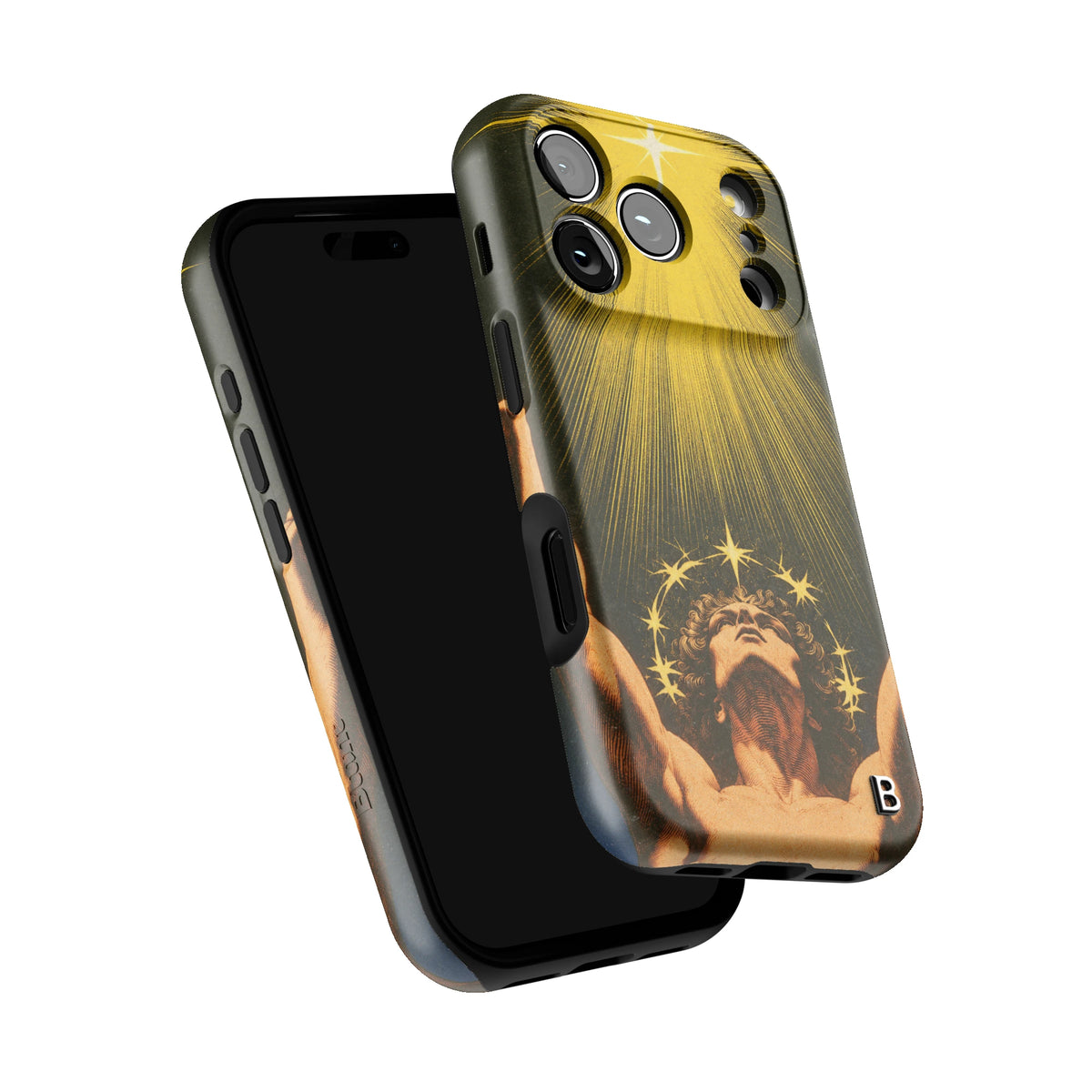 Iphone_18_Pro_6