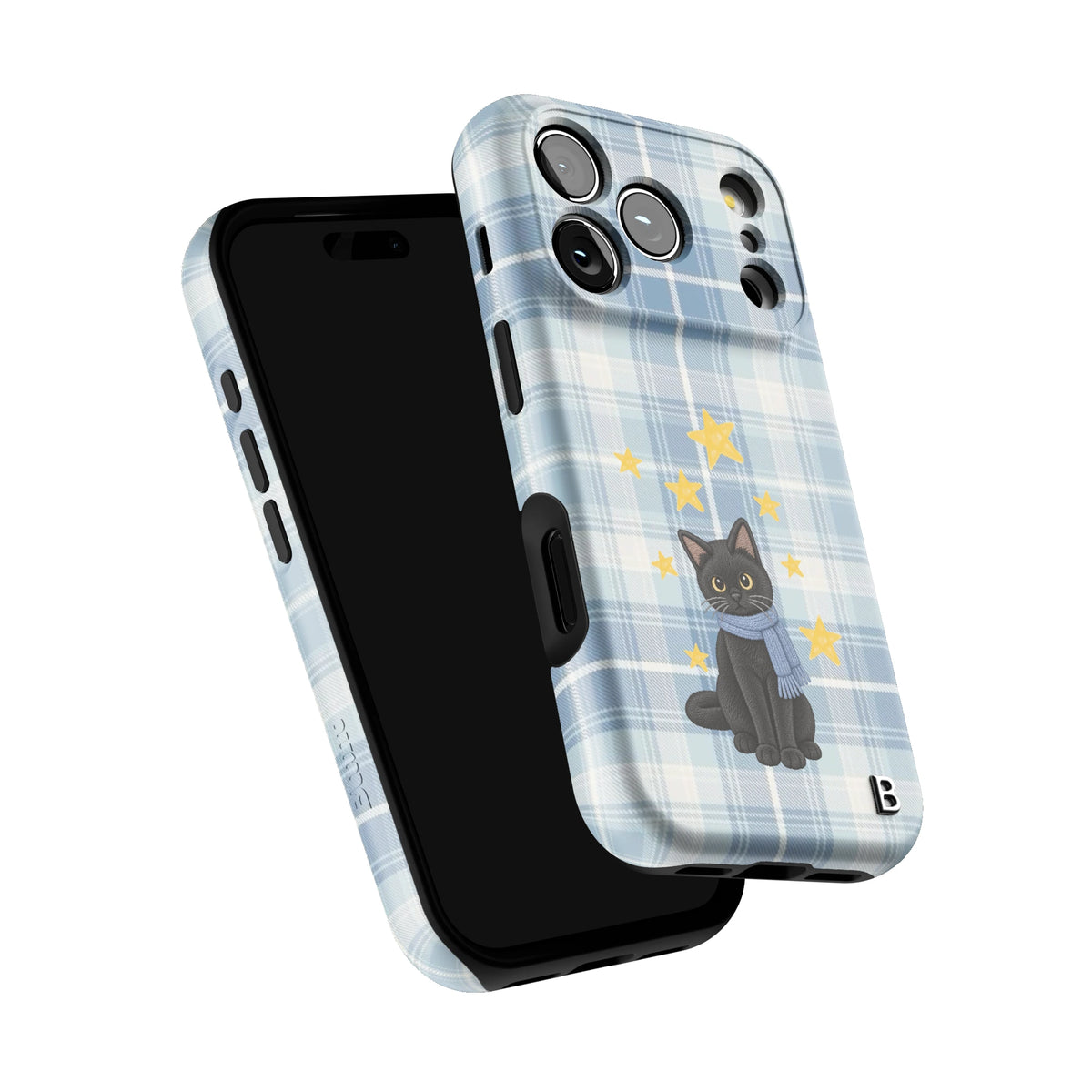 Iphone_18_Pro_6