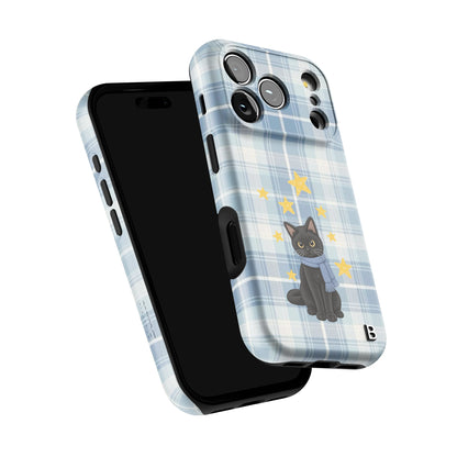 Iphone_18_Pro_6