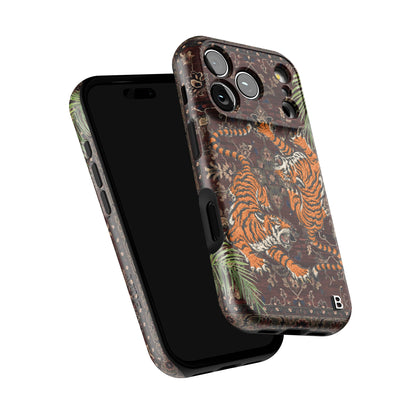 Iphone_18_Pro_6