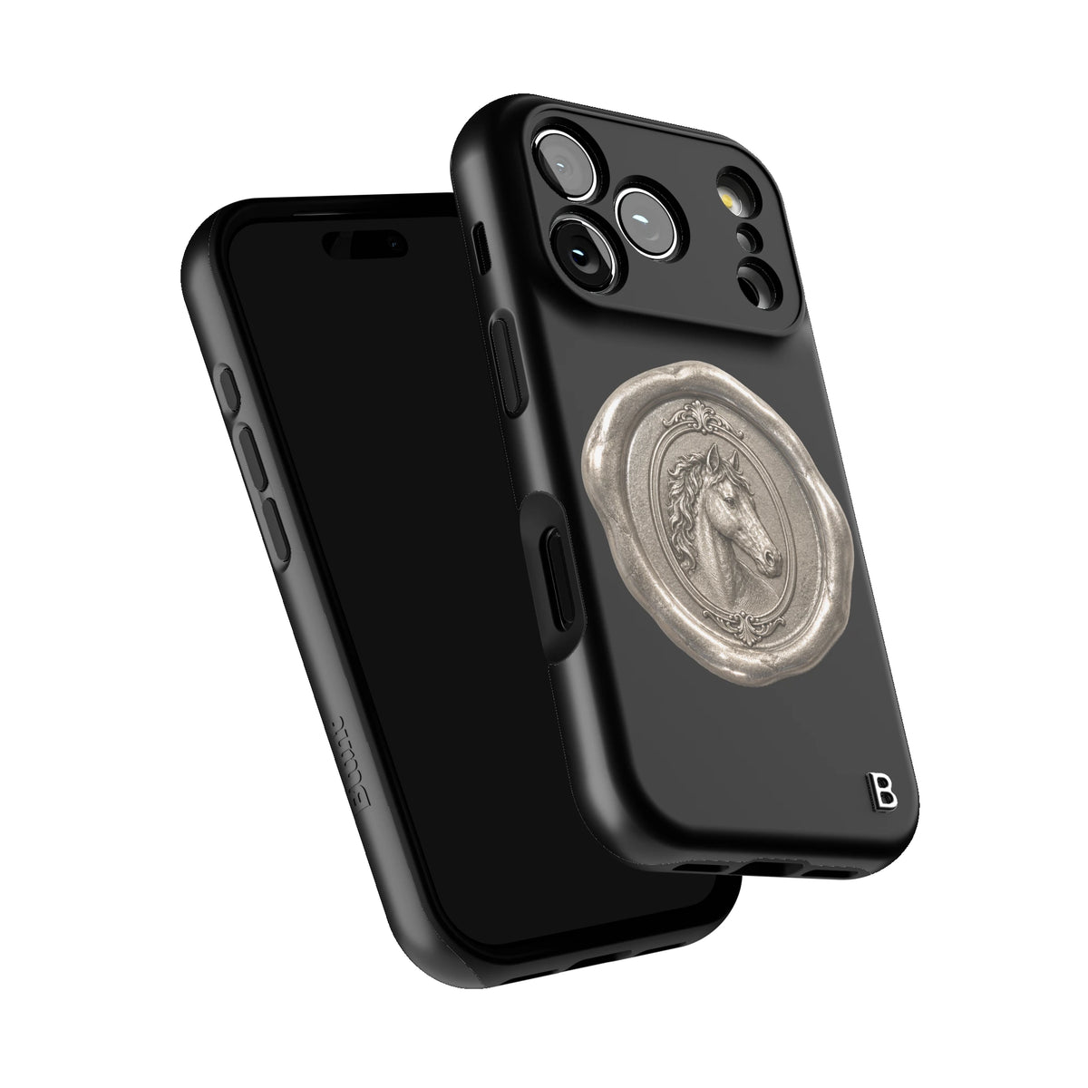 Iphone_18_Pro_6