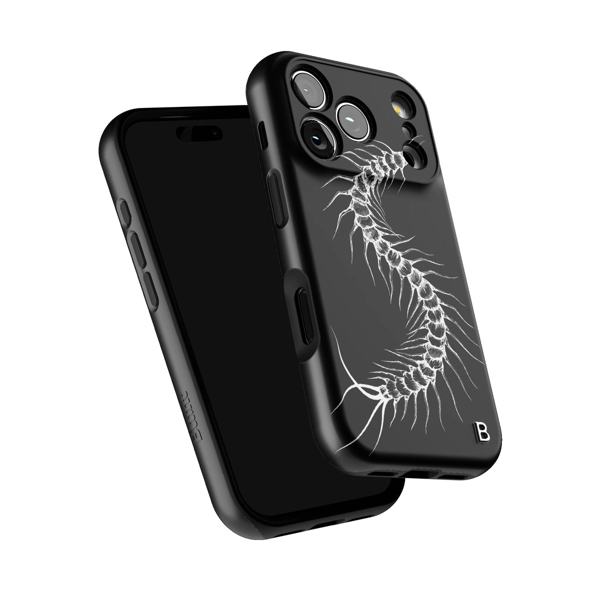 Iphone_18_Pro_6