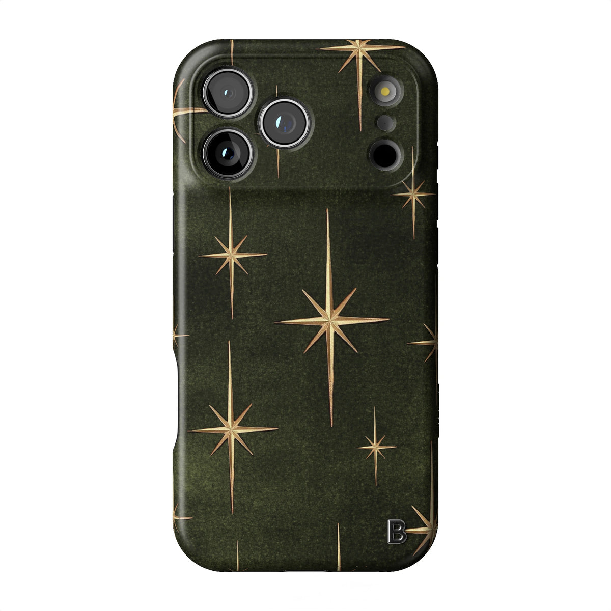 Iphone_18_Pro_Max_1