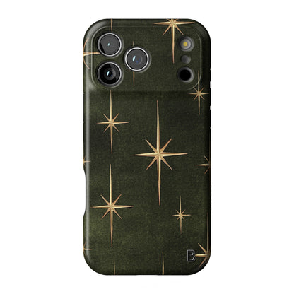 Iphone_18_Pro_Max_1