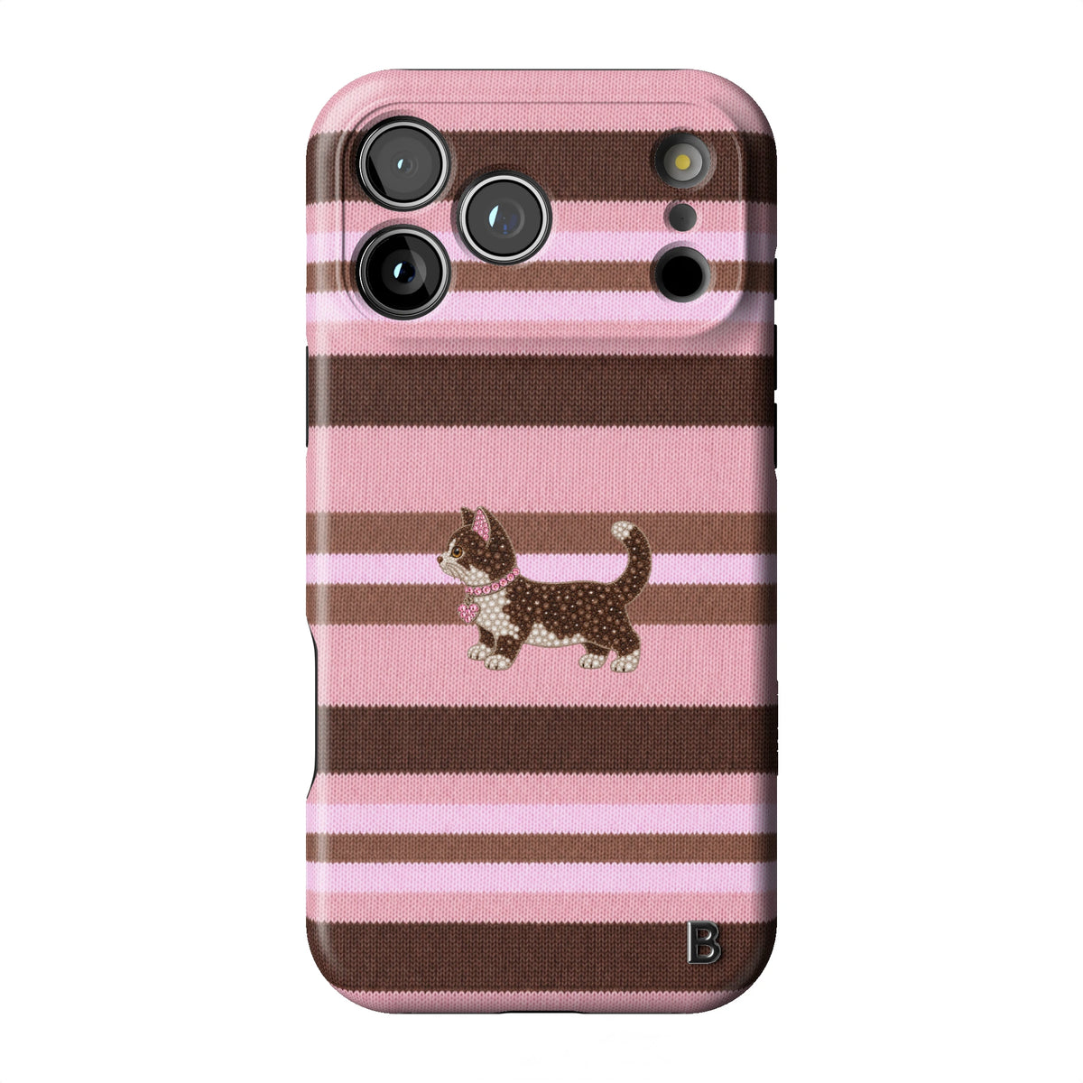 Iphone_18_Pro_Max_1