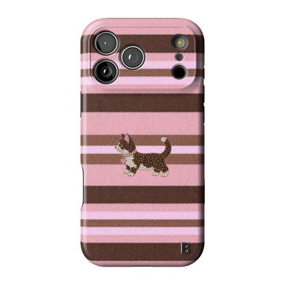 Iphone_18_Pro_Max_1