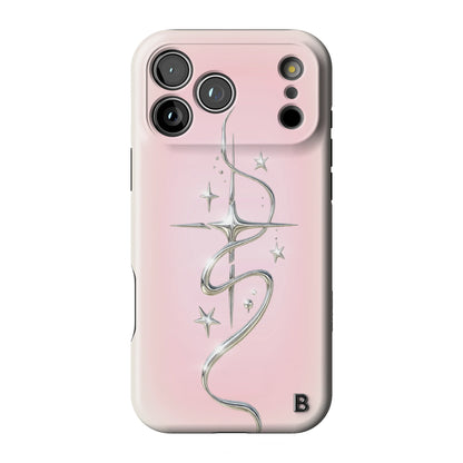 Iphone_18_Pro_Max_1