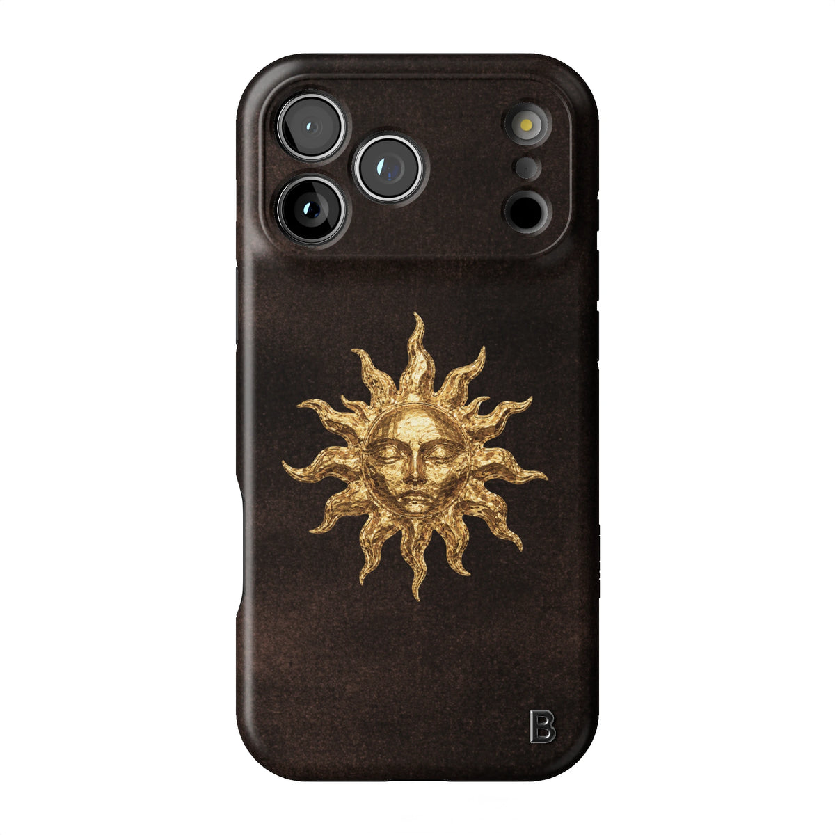 Iphone_18_Pro_Max_1