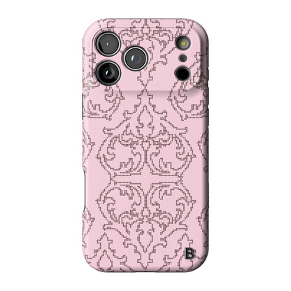 Iphone_18_Pro_Max_1