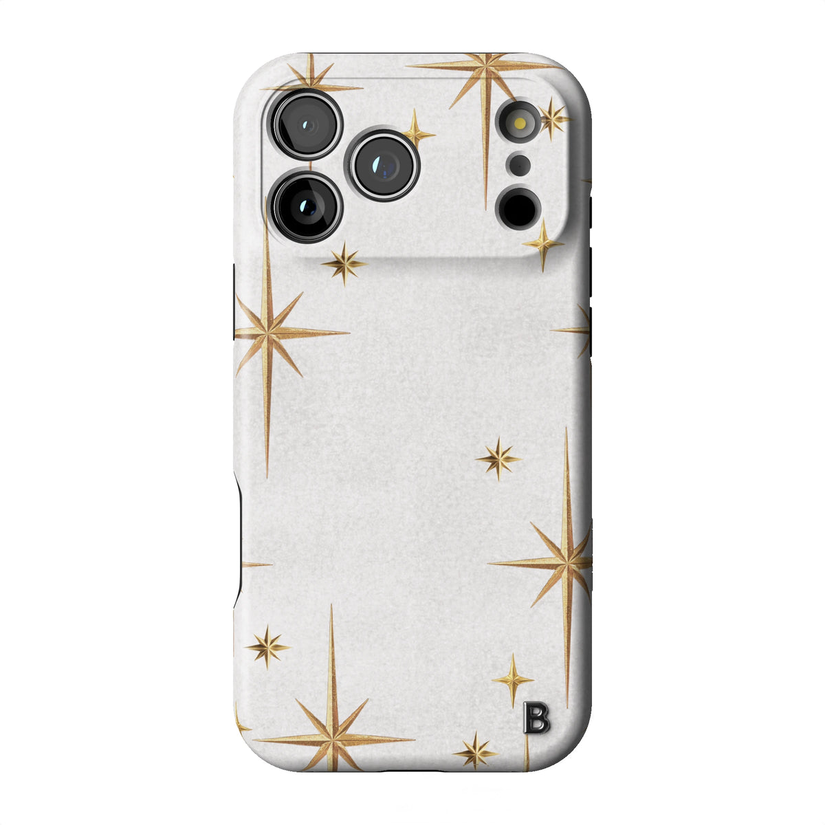 Iphone_18_Pro_Max_1