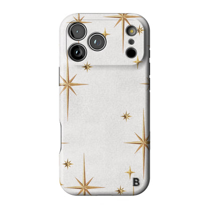 Iphone_18_Pro_Max_1