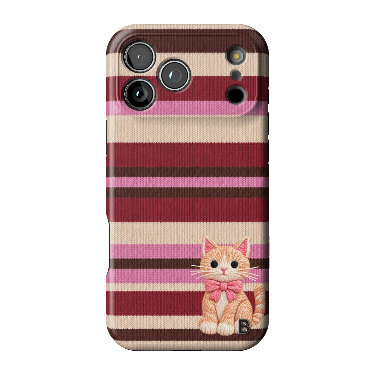 Iphone_18_Pro_Max_1