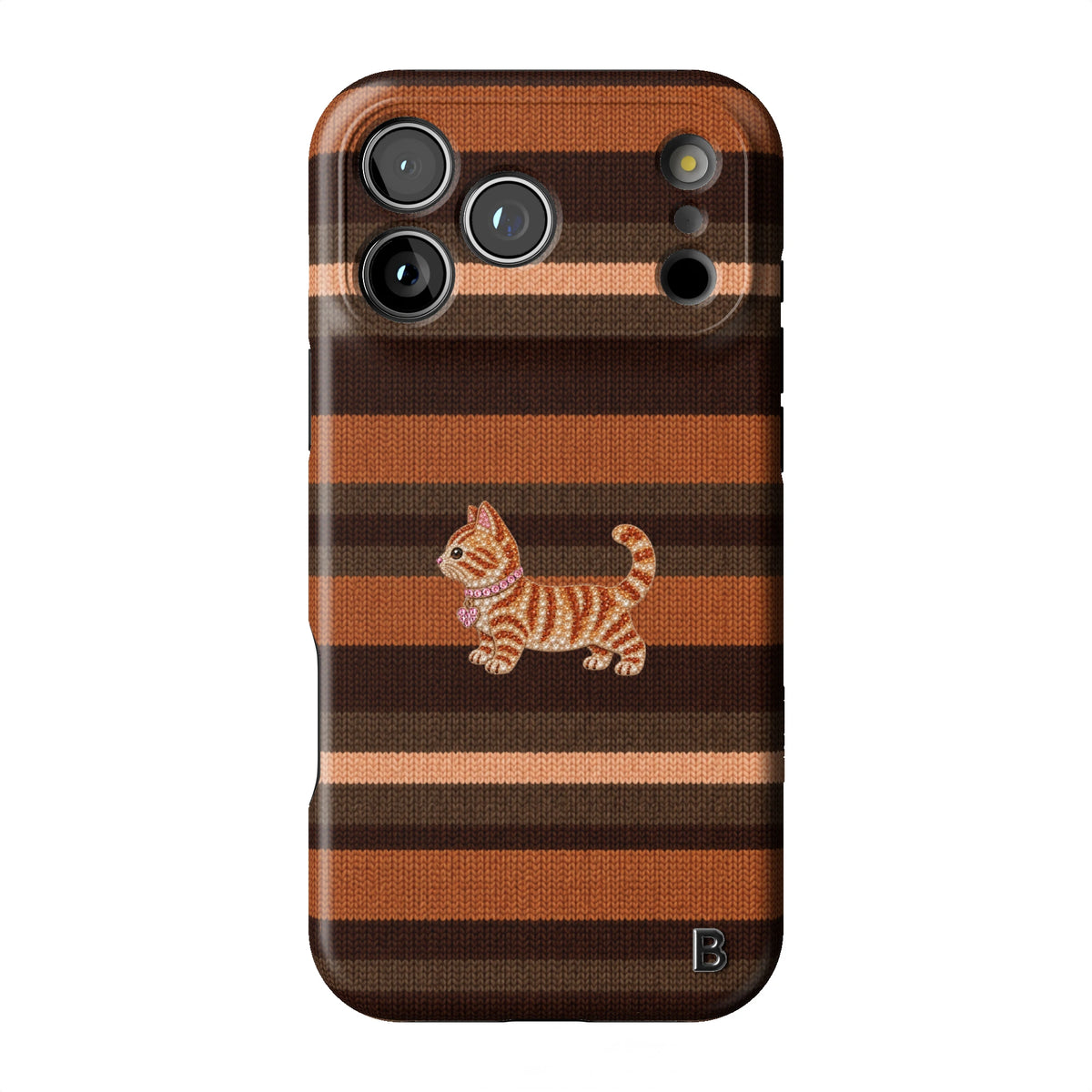 Iphone_18_Pro_Max_1
