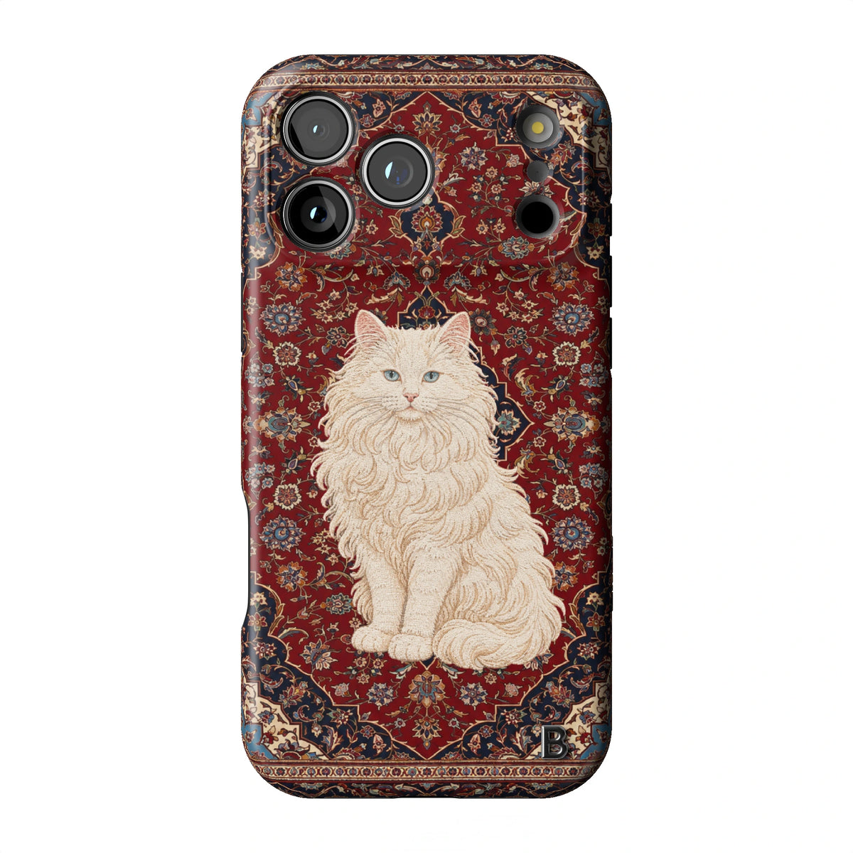 Iphone_18_Pro_Max_1