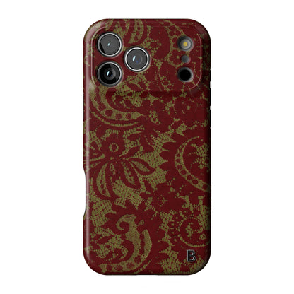 Iphone_18_Pro_Max_1