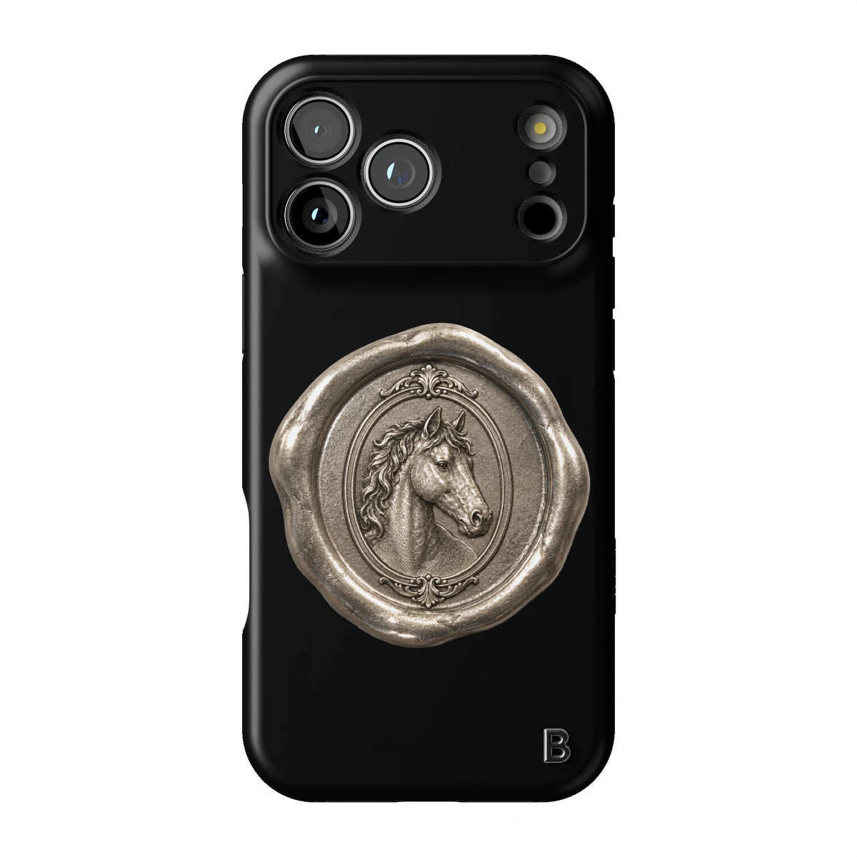 Iphone_18_Pro_Max_1