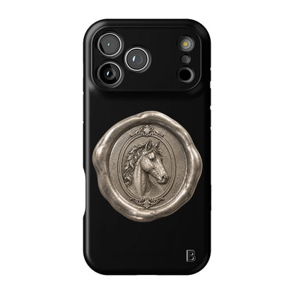 Iphone_18_Pro_Max_1