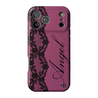 Iphone_18_Pro_Max_1