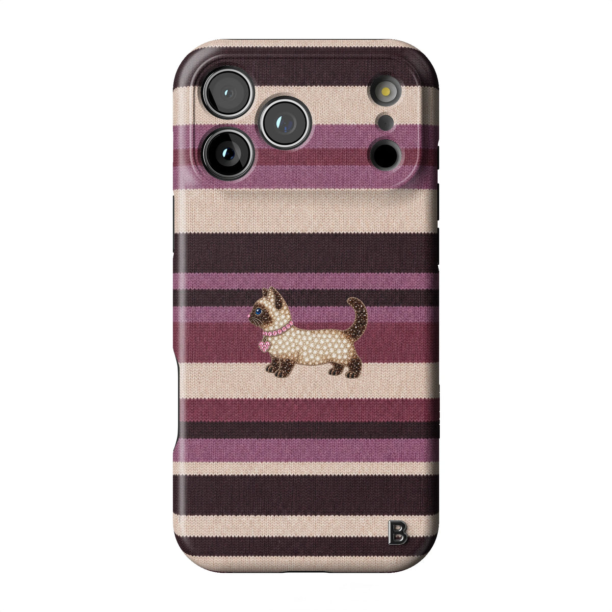 Iphone_18_Pro_Max_1