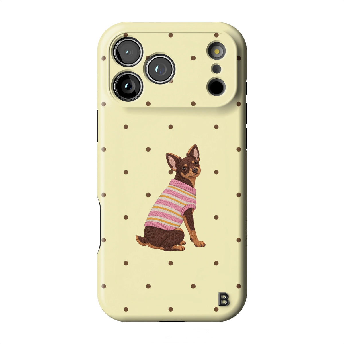 Iphone_18_Pro_Max_1