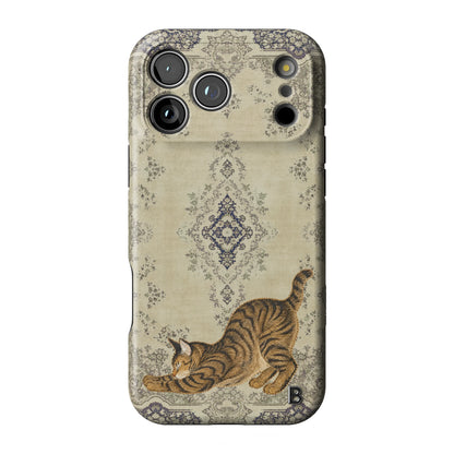 Iphone_18_Pro_Max_1