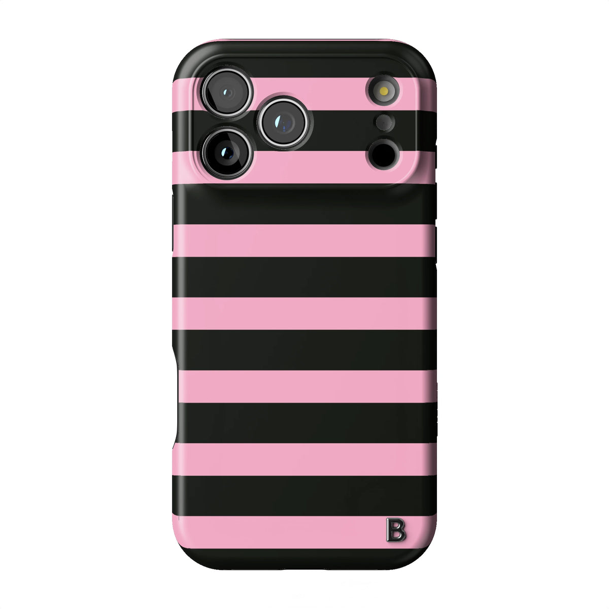 Iphone_18_Pro_Max_1