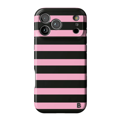 Iphone_18_Pro_Max_1