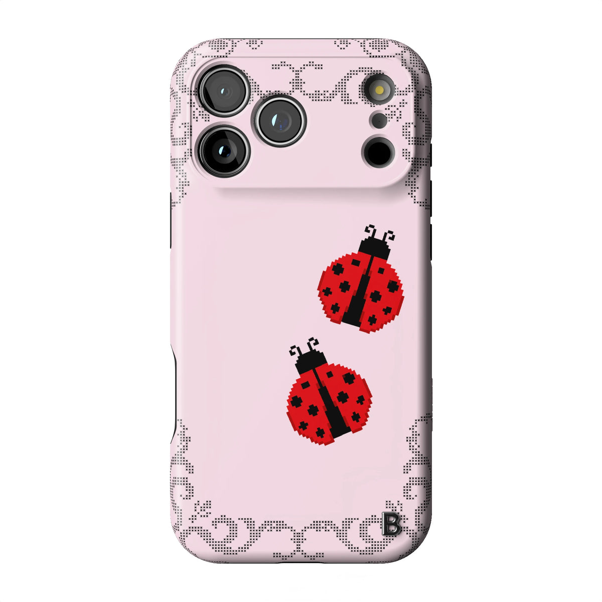 Iphone_18_Pro_Max_1
