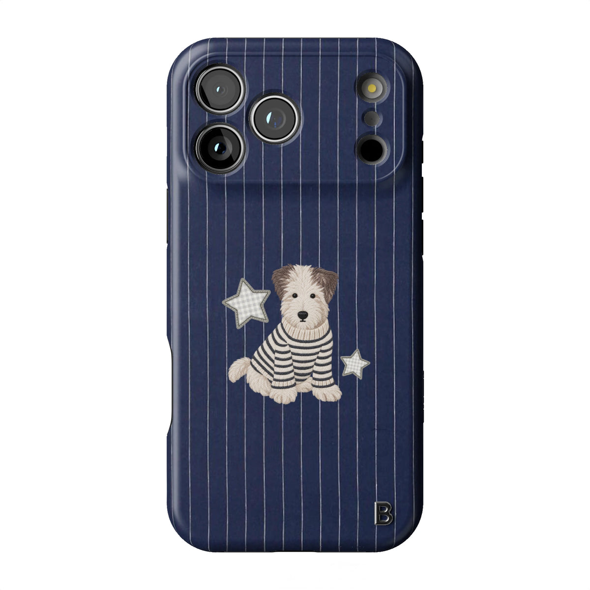 Iphone_18_Pro_Max_1