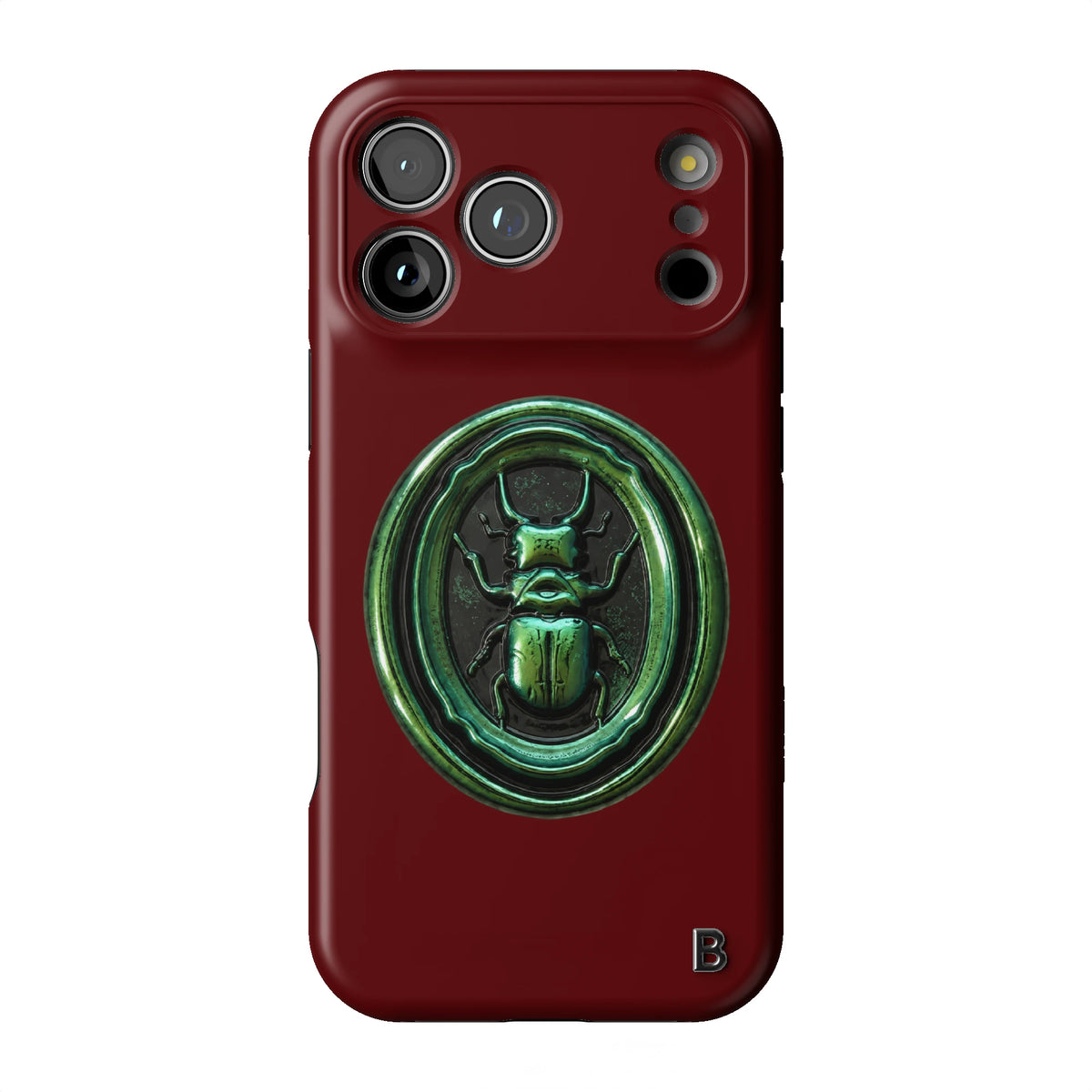 Iphone_18_Pro_Max_1
