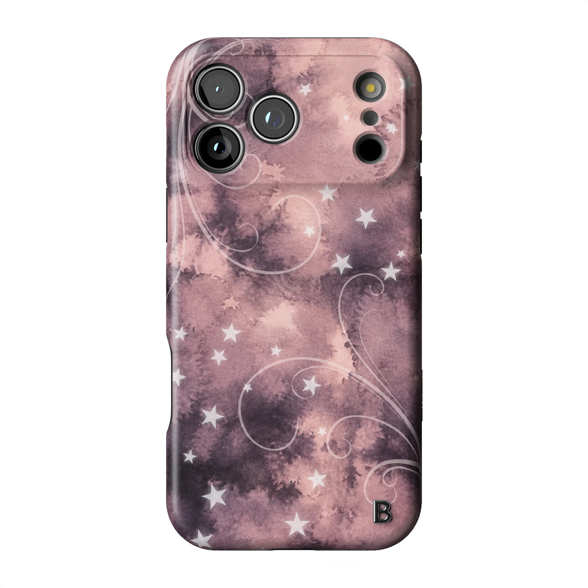 Iphone_18_Pro_Max_1