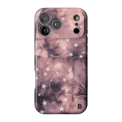 Iphone_18_Pro_Max_1
