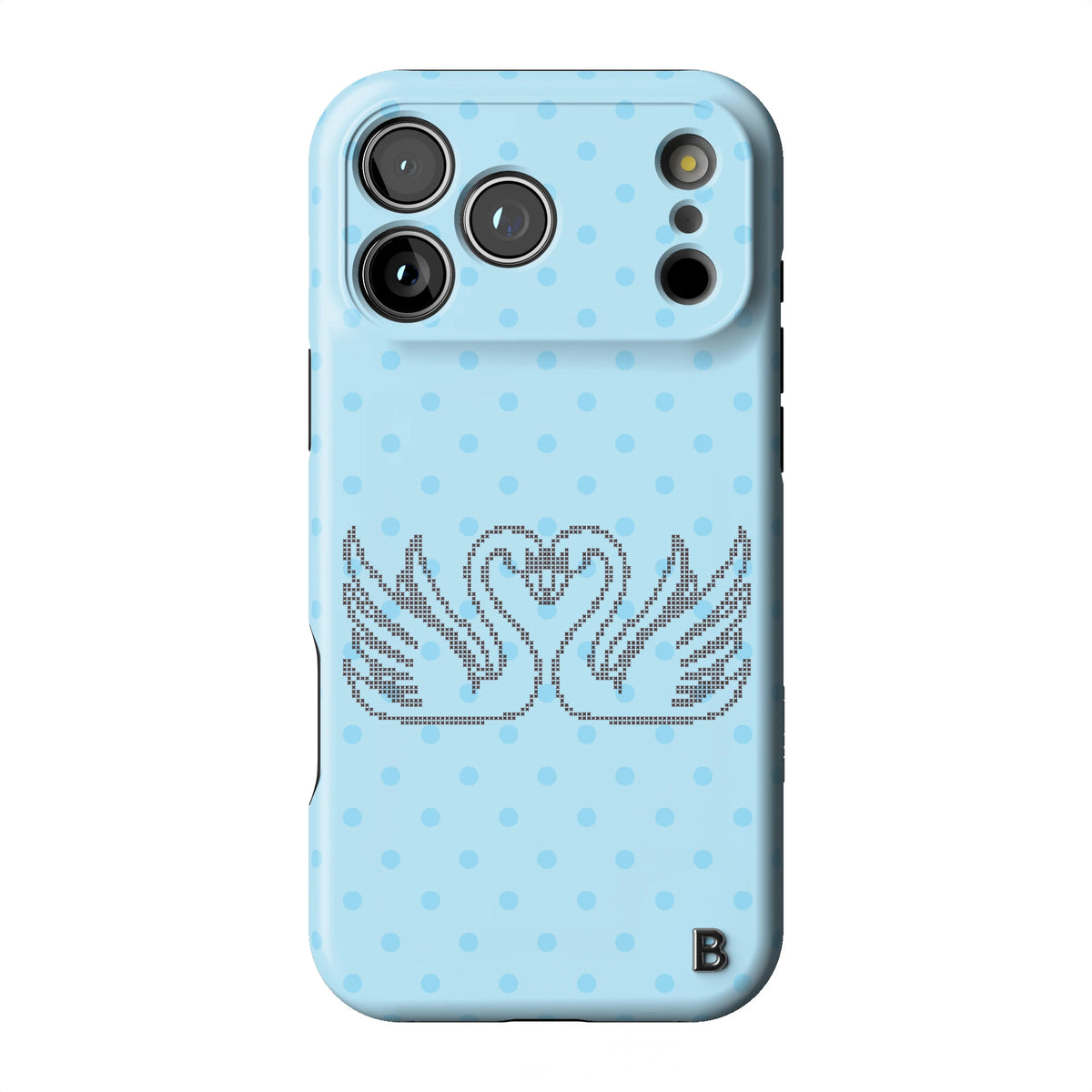 Iphone_18_Pro_Max_1