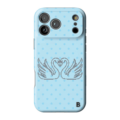 Iphone_18_Pro_Max_1