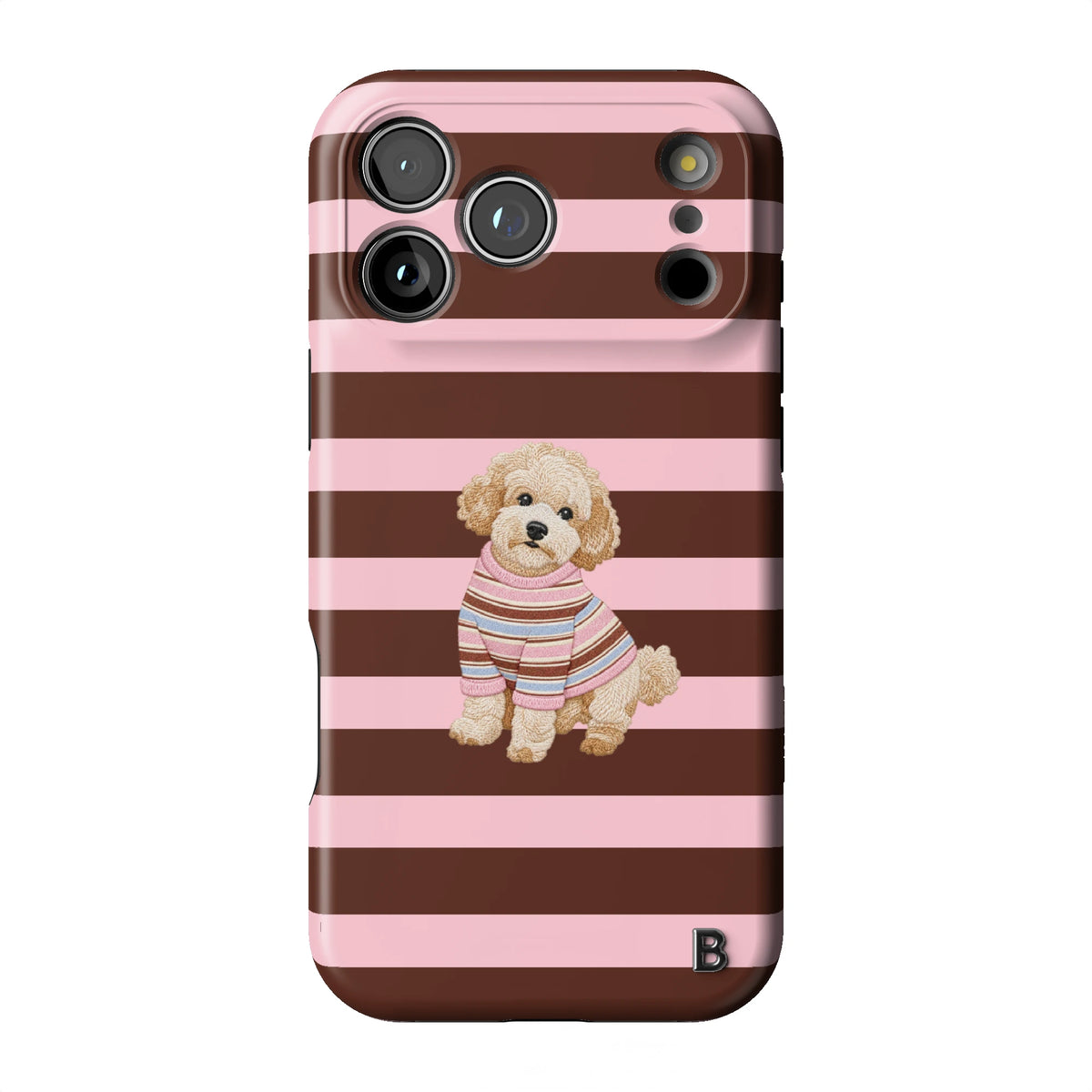 Iphone_18_Pro_Max_1