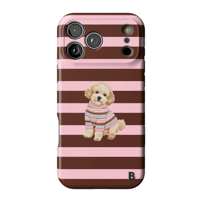 Iphone_18_Pro_Max_1