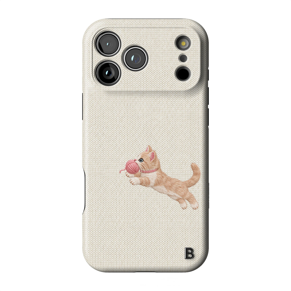 Iphone_18_Pro_Max_1