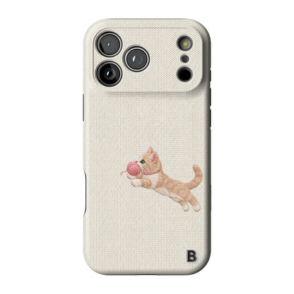 Iphone_18_Pro_Max_1